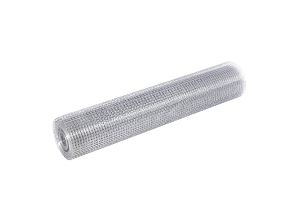 Mesh Fence Wire Roll 25m