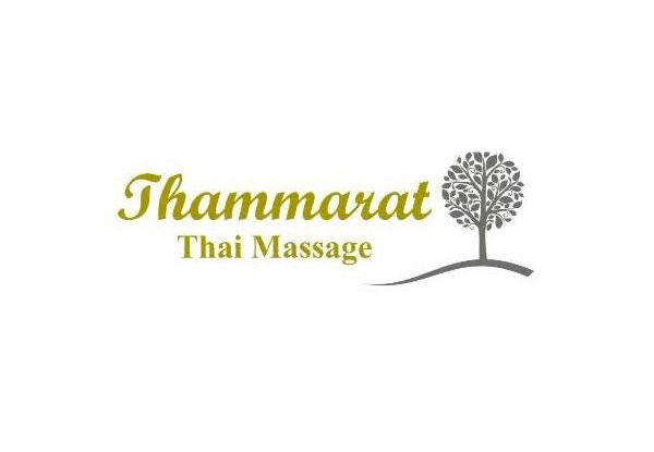 60-Minute Traditional Thai Massage incl. a $20 Return Voucher - Choose from Five Massage Styles