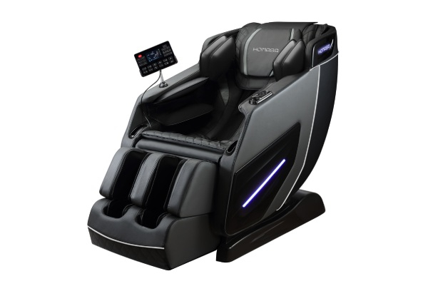 Homasa 4D Electric Massage Chair