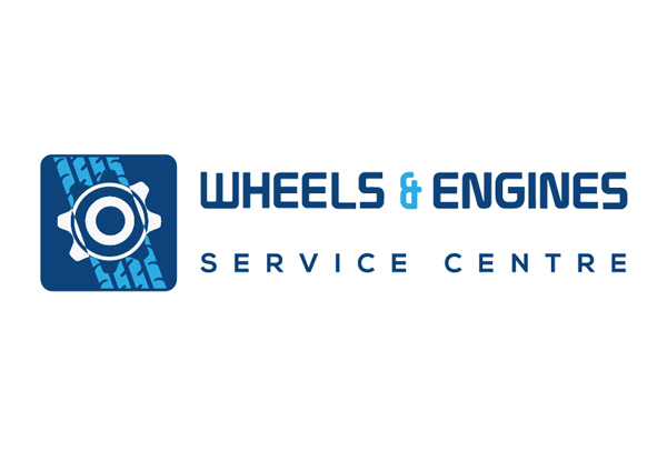 Comprehensive Vehicle Service Package - Option to incl. WOF