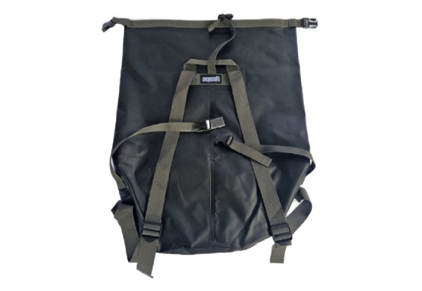 Aquafi Backpack - Two Options Available