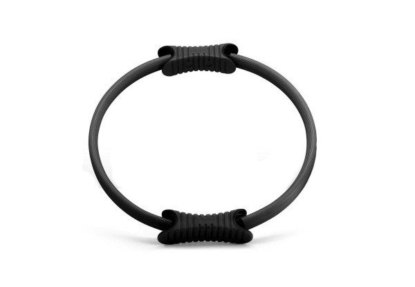 pilates ring nz