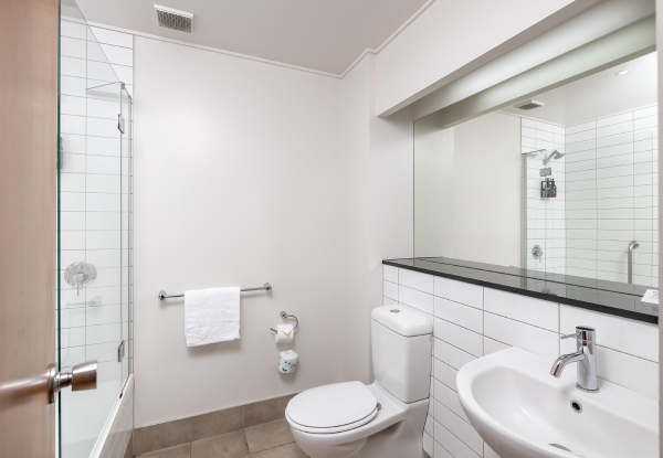 Stay at Copthorne Solway Park in the Wairarapa - Options for up to Three Nights