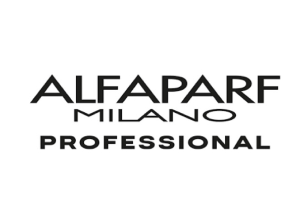 Alfaparf Milano Professional Keratin Smoothing Treatment incl. Shampoo Blow Dry & Take-Home Maintenance Pack of Shampoo & Conditioner