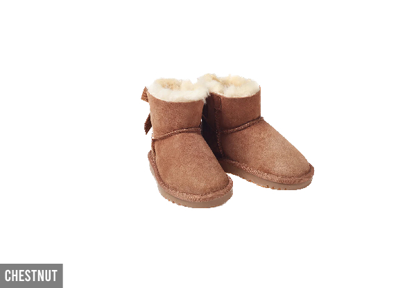 Ugg Corduroy Boots • GrabOne NZ