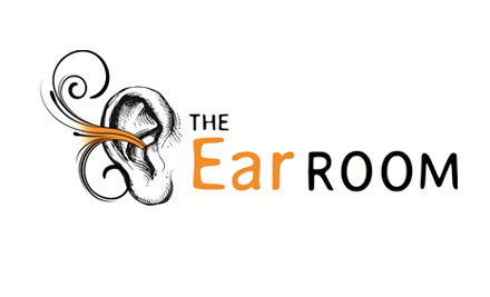 Ear Wax Removal & Full Hearing Test at The Ear Room