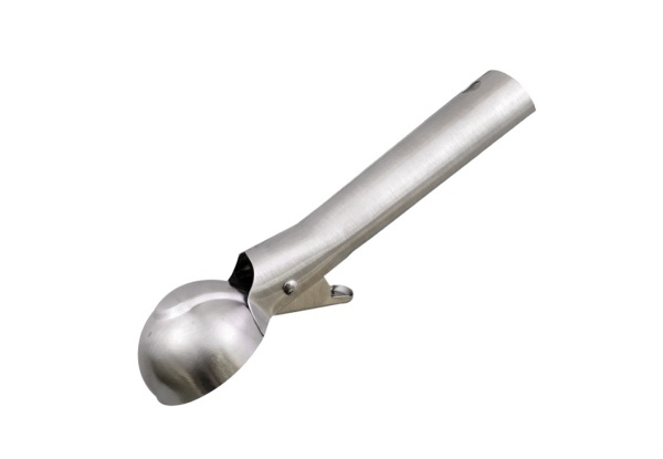 Ice Cream Scoop - Two Sizes Available
