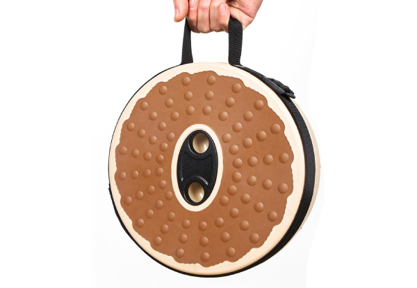 Portable Telescopic Stool with Soft Cushion