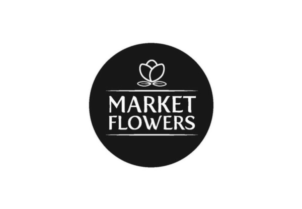 $50 Seasonal Flower Voucher incl. a Gift Card & Free Auckland Urban Delivery - Option for $80 Voucher