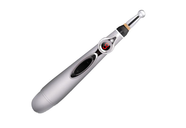 Massage Pen with Free Delivery