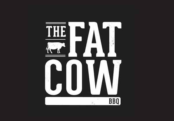 $30 Food & Beverage Voucher for The Fat Cow