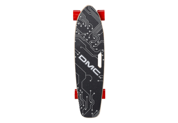DMC 24V Electric Skateboard