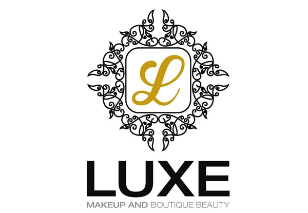 The Luxe Ultimate Christmas Beauty Experience incl. $20 Voucher & High Tea - Option for Two People Available