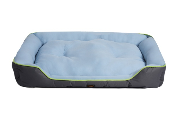 PaWz Pet Cooling Bed - Three Sizes Available