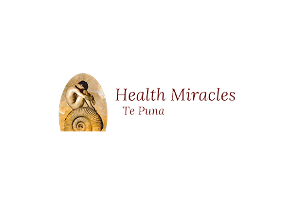 Two-Day Massage Course at Health Miracles Te Puna