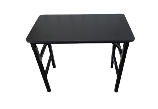 Foldable Computer Desk Table - Three Colours Available