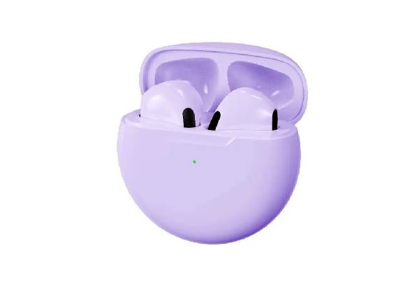 ProBeats X3 True Wireless Earbuds - Available in Four Colours