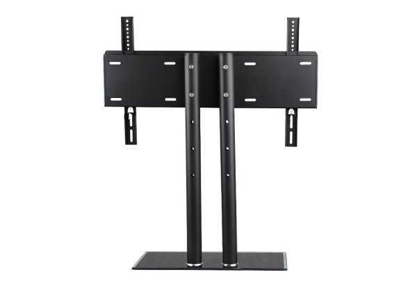 40-70 Inches Adjustable TV Stand Mount