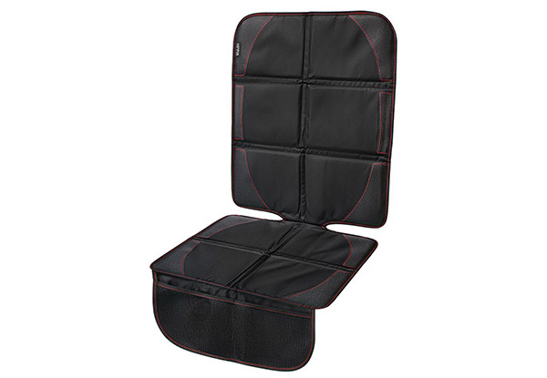 Kid's Car Seat Protection Cover with Free Delivery
