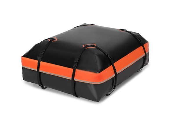 Carrier Roof Bag for Cars