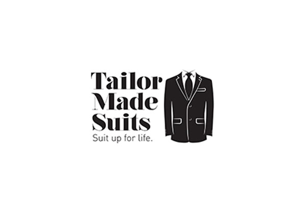 Suit Dry Cleaning from Tailor Made Suits - Two Locations Available