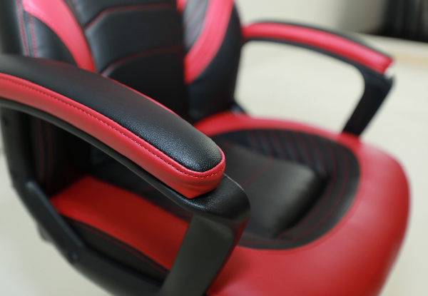 Diesel Gaming Chair - Three Colours Available