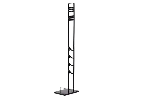 Bracket Stand Vacuum Holder Compatible with Dyson Vacuum