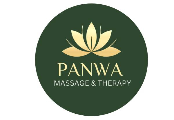 Couples Relaxation Massage Incl. Complementary Tea & Cookies - Opton For Hot Oil Massage
