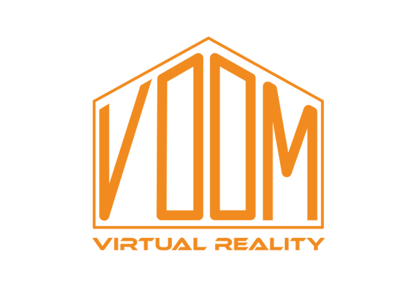 Virtual Reality Gaming Experience for One Person incl. Seven Virtual Reality Games