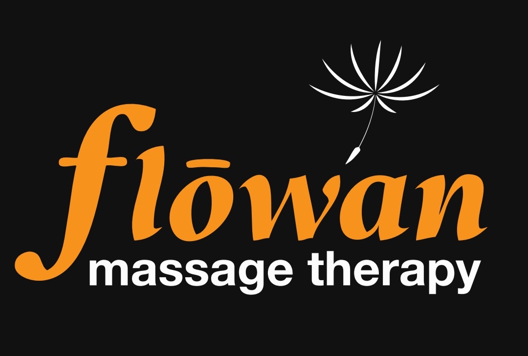 One-Hour Swedish Relaxation Massage