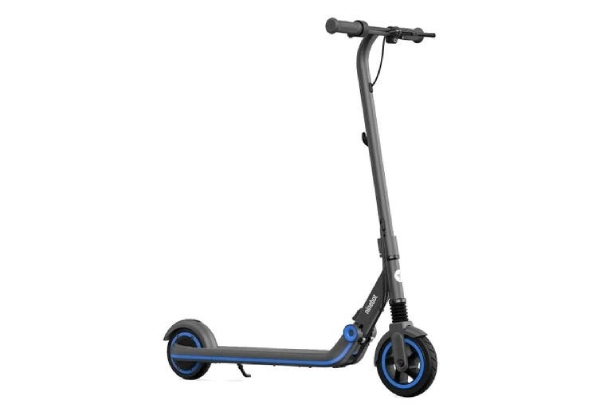 Ninebot Kickscooter E10 By Segway for Kids
