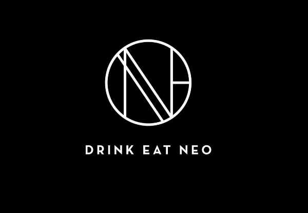 50% off your Dining Experience at NEO with Earlybird Booking Special