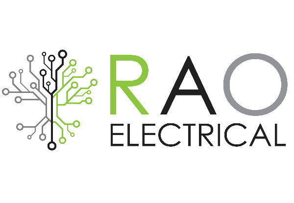 Two-Hours of Electrical Services with RAO Electrical