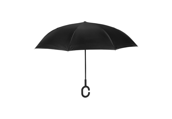 Inverted Umbrella - Seven Styles Available