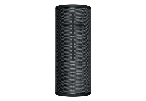 Logitech UE Boom 3 Speaker - Three Colours Available - Elsewhere Pricing $279.90