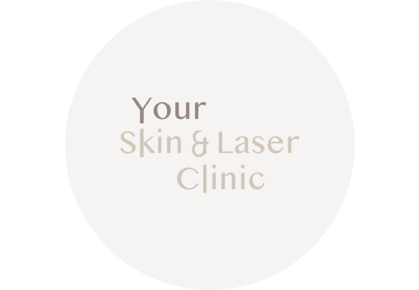 Three Medical-Grade Laser Hair Removal Treatments for Women or Men - Five Options Available