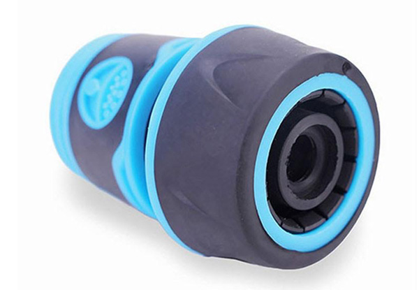 360-Degree Automatic Rotating Sprinkler with Free Delivery