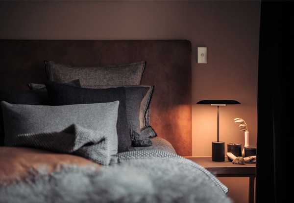 Indulgent Overnight Stay at a Five-Star Retreat for Two-People incl. Welcome Cheeseboard, Wine, Two-Hour Forest Bathing Package, Continental Breakfast, Access to the Sauna, Spa, Daily Yoga Classes & More - Options for up to Three Nights