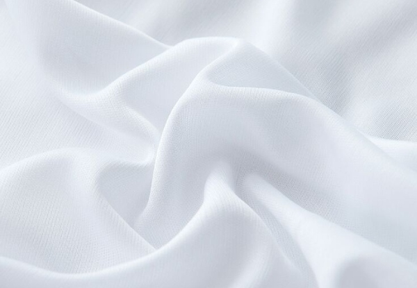Terry Cotton Mattress Protector - Three Sizes Available