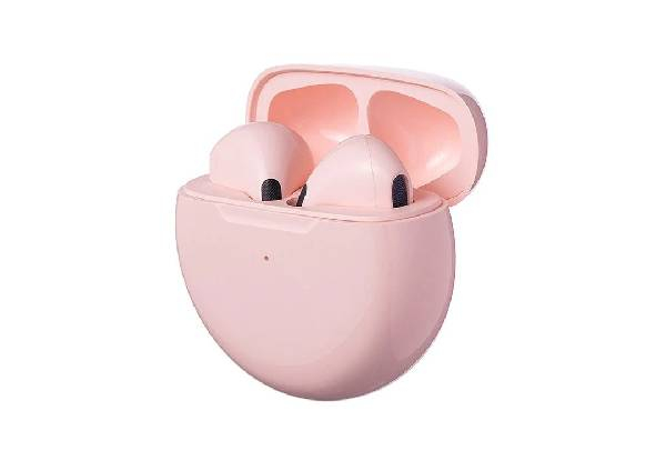 ProBeats X3 True Wireless Earbuds - Available in Four Colours