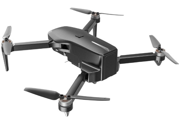 6K HD 1080p Camera Pro Drone