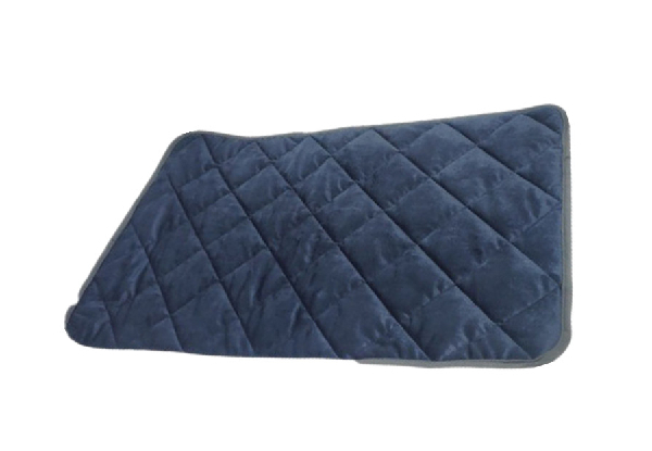 Dog Heat Mattress - Available in Three Colours & Three Sizes