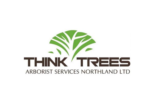 $129 for a Two Man Crew for One-Hour of Professional Tree Work Services incl. Tree Pruning, Shaping, Removal, Crown Reduction, Mulching of Brushwood – Option Available for Two Hours