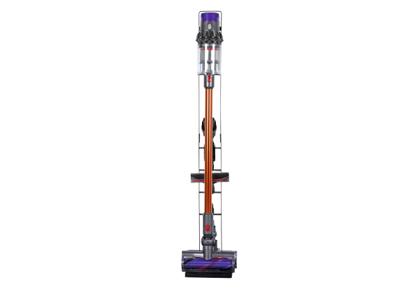 Bracket Stand Vacuum Holder Compatible with Dyson Vacuum