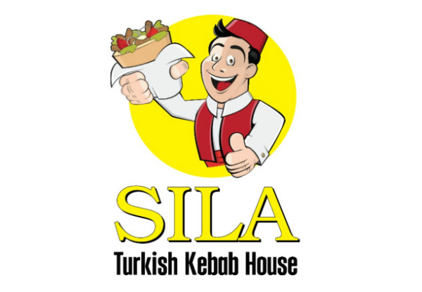 Turkish Meal for Two at Sila Turkish Kebab House - Options for Four or Six People Available