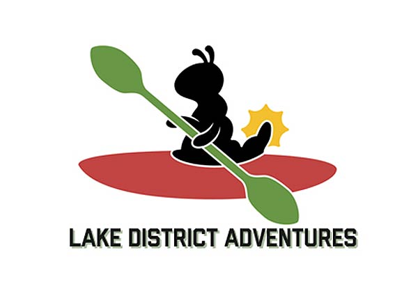 Three-Hour Glow Worm Kayak Trip For One Person - Options for Two, Four or Six People