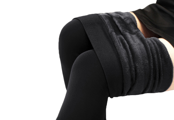 Amazon.com: Soft Leggings for Women, High Waisted Tummy Control No See  Through Workout Yoga Pants, Crazy Yoga Leggings, Fleece Lined Leggings  Thermal High Waist Tummy Control Yoga Pants, Warm Tights for Girls :