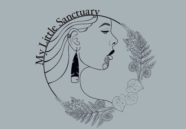 Discover Self Care with a Massage at My Little Sanctuary Otepoti - Four Treatment Options Available