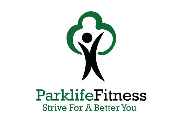 One Month of Unlimited Group Training at Parklife Fitness