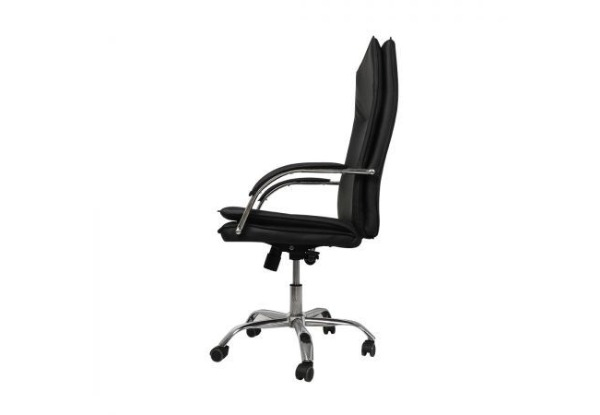 Reclining Office or Gaming Chair